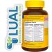 Nature Made Women's Multivitamin with Iron & Calcium - 120 Tablets - Buy Online on GoSupps.com