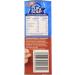Batchelors Cup a Soup Beef and Tomato Instant Soup Sachet 88g - Single Pack - Buy Online on GoSupps.com
