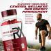 Alpha DriveRX Gummies - Advanced Formula for Optimal Health | 30 Gummies - 1 Month Supply - Shop Internationally - Buy Online on GoSupps.com