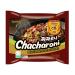 Samyang Chachanori (Chinese Soybean Paste) Noodle