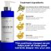 Galvanic Gel Set - Pre & Treatment Gels for Home Devices | Marigold Vanilla Seaweed & More - Vitamin E & Niacinamide Infused - Buy Online on GoSupps.com