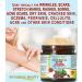 Botanical Beauty COFFEE BEAN OIL BUTTER 100% Natural VIRGIN RAW UNREFINED 4 Fl.oz.- 120 ml. Coffee Bean Essential Oil in Shea Nut Butter for FACE SKIN BODY HAIR NAILS. - Buy Online on GoSupps.com