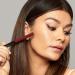 Wunder2 Super-Stay Liquid Liner in Glazed Chocolate - 0.058 fl oz - Buy Online on GoSupps.com