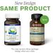 Nature's Sunshine Vitamin E Complete with Selenium 60 Softgels | Powerful Antioxidant Supplement - Buy Online on GoSupps.com