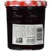 Bonne Maman Preserve Raspberry 13-Ounce - Buy Online on GoSupps.com