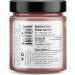 Drizzle Berry Bliss Raw Honey - Superfood Anti-Oxidant Blend - Rich in Nutrients and Beneficial Enzymes - Notes of Wild Canadian Blueberry & A a - 100% Raw Pure Honey - Gluten-Free Paleo-friendly (Pack of 2) 350g Berry Bliss 350 g (Pack of 2) - Buy Online on GoSupps.com