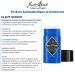 Jack Black Pit Boss 1.3 oz - Professional Protection (Pack of 1) - Buy Online on GoSupps.com