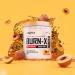 BURN-X | XPN | ENERGY POWDER FORMULA | 210G | 30 SERVINGS | (Peach Cocktail) - Buy Online on GoSupps.com