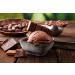 Delicious Chocolate Ice Cap 250g - Perfect for Ice Cream Desserts & Drinks | Fast & Easy Application - Buy Online on GoSupps.com