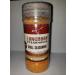 Longhorn Steakhouse Grill Seasoning, 2.5oz