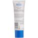 Dove Fragrance-Free Hand Cream 2.5 oz (Pack of 6) - Moisturizer for Dry Skin - Buy Online on GoSupps.com
