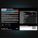 ESN ISOCLEAR Whey Isolate Protein Powder - Peach Iced Tea - 2 x 908g + Free Shaker | Premium Clear Whey Fruity Flavor Tested Quality Made in Germany - Buy Online on GoSupps.com