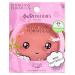 Physicians Formula Butter Buddies Miss Butterfly Blush in Rosy - Shop Now - Buy Online on GoSupps.com