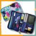 Sugar Medical Diabetes Supply Case II - Organize Testing Supplies for Easy Everyday Use (Izzy) - Buy Online on GoSupps.com