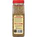 Mccormick Oregano Leaves 5 oz - Premium Quality Seasoning - Buy Online on GoSupps.com