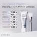 COSRX PDRN Exosome Skinplaning Glaze Mask - Buy Online on GoSupps.com