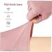 VINTORKY 2 Pairs UV Gloves Gloves for Gel Nails Nail Nail Gloves Manicure Gloves Nail Art Accessory UV Rays Gloves Fingerless Gloves Nail Art Supplies - Buy Online on GoSupps.com