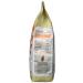 Erdmann Hauser Organic Buckwheat Bulgur - Pack of 6 (500g Each) | Premium Gluten-Free Grain for Healthy Cooking - Buy Online on GoSupps.com
