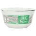Menraku Tonkotsu Ramen  2.9 Ounce (Pack of 12) Tonkotsu 2.9 Ounce (Pack of 12) - Buy Online on GoSupps.com