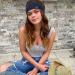 CAKURE Crystal Rhinestone Wide Headbands, Pack of 3 - Black Turban Head Wraps for Women and Girls - Buy Online on GoSupps.com
