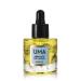 UMA Absolute Anti Aging Face Oil For Wrinkles & Dryness | 100% Natural Non-toxic and free from all synthetics | Daily Ayurvedic Moisturizer for youthful skin (1fl oz | 30ml)