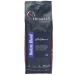 Hessian Coffee Barista Blend Coffee Beans - 1kg Bag - Roasted in Small Batches in The UK - Barista Blend is Suitable for All Coffee Machines