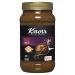 Knorr Patak's Professional Balti Paste 1.1kg 28702001