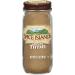Spice Islands Ground Thyme, 1.4 Ounce