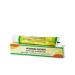 Sitaram Murivenna Ointment 20gms (Pack of 2) Ayurvedic ointment for blunt injuries wounds and burns