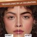 Eyebrow Tint - 7ml Peel-Off | Waterproof Dye - Long-lasting semi-permanent eyebrow tint for women and men an easy-to-apply beauty makeup solution for - Buy Online on GoSupps.com
