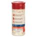 Redmond Real Sea Salt 10oz Shaker - Natural Unrefined Gluten Free Kosher - Pack of 1 - Buy Online on GoSupps.com