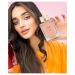 RAYAN Femme Perfume for Women - Long Lasting Arabian Eau De Parfum 100mL (3.34 Fl oz) Floral Garden with Sweet Nectars Raspberry Bergamot May Rose Jasmine Amber - Ideal Gift for Valentine's Day Sweet Floral - Buy Online on GoSupps.com