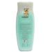 Fresh Dew Daily Face Moisturizer - Quick Absorbing Non-Sticky Lotion for Flawless Dry Skin - International Shipping Available - Buy Online on GoSupps.com