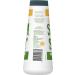 Saxa Salt Iodized 750g - Buy Online on GoSupps.com