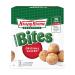 Krispy Kreme Doughnut Bites - Original Glazed 8oz, 1.6 Ounce (Pack of 5) - Buy Online on GoSupps.com