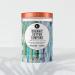 Organic Cotton Tampons Multipack - Regular/Super Absorbency - 60 Count - Chlorine & Pesticide Free - BPA-Free Plastic Applicator - Buy Online on GoSupps.com