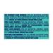 Crystal Light Energizing Variety Pack - 44 ct. On-the-Go Packets - Buy Online on GoSupps.com