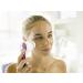 Beurer FC 65/FC 96 Replacement Brush - Facial Cleansing Brush Attachment for All Skin Types (2 Pieces) - International Shipping Available - Buy Online on GoSupps.com
