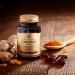 Solgar Full Spectrum Curcumin 90 Softgels - Potent Liquid Extract for Joint Support - Buy Online on GoSupps.com