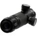 Survival Land LS-300 Shockproof 532nm Tactical Green Laser Sight with Picatinny Rail and Remote Pressure Switch - Buy Online on GoSupps.com
