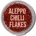 Premium Aleppo Chilli Flakes (Pul Biber) - 1kg | Exquisite Turkish Spice - Buy Online on GoSupps.com