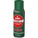 KIWI Camp Dry Water Repellent Spray Bottle - 10.5 Oz - For Tents, Tarps, Boots, Boat Covers, Patio Furniture & More - Buy Online on GoSupps.com
