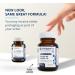 Metagenics Bundle - Zinc A.G. & D3 10 000 + K - 60 Tablets of Zinc A.G. for Immune Support Bone Health Energy Metabolism - 60 Softgels of D3 10 000 + K for Immune Support Heart Health - Buy Online on GoSupps.com