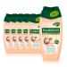 Palmolive Palmolive Wellness Revive Body Wash 250 ml with Macadamia Oil and Essential Oils 6 Pack