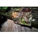 Allen Shocker Turkey Gloves Mossy Oak Obsession - One Size - Buy Online on GoSupps.com