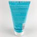 Cattier Volume Conditioner 150 ml - Nourishing Hair Care for All Hair Types | International Shipping Available - Buy Online on GoSupps.com