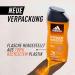 adidas 3-in-1 Power Booster Shower Gel Extra Energy Boost with Sparkling Scent 250 ml - Buy Online on GoSupps.com