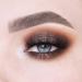 Prelude Exposed Eyeshadow Palette - Stunning Shades for Bold Looks - Buy Online on GoSupps.com