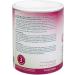 Omni Logic Fiber - 50 Portions (250g) | 100% Water-Soluble Vegan Gluten-Free & Lactose-Free | Ideal for Constipation & Diarrhea Relief - Buy Online on GoSupps.com