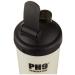 Portable Alkaline Water Generator Bottle | Alkaline pH9 HYDRATE THE HOOD | No Disposable Filter - Buy Online on GoSupps.com